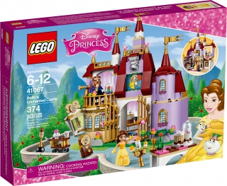 lego 41067