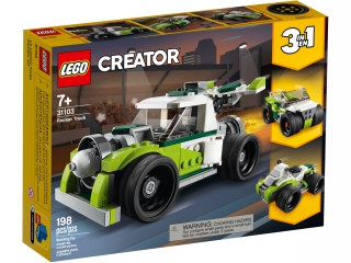 lego 31103