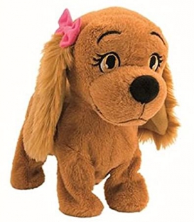 cane lucy imc toys