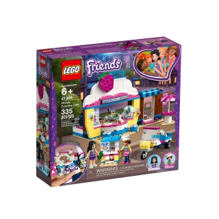 lego 41366