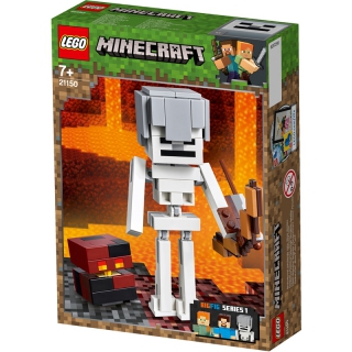 lego 21150