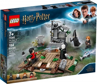 lego 75965