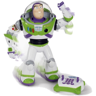 toy story