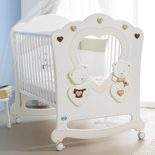 completone celine pali