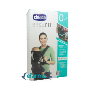 MARSUPIO EASYFIT CHICCO