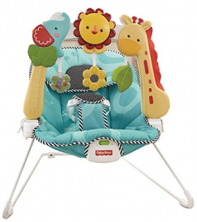 sdraietta cresci con me 2 in 1 fisher price