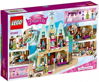 lego 410068