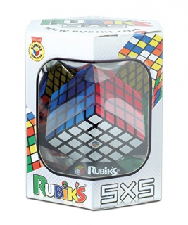 cubo magico