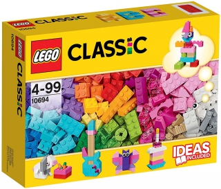 lego 10694