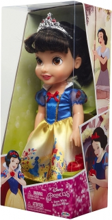 Disney Princess Biancaneve