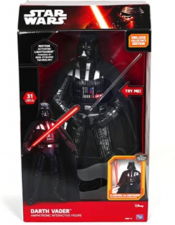 starwars darth vader