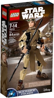 lego 75113