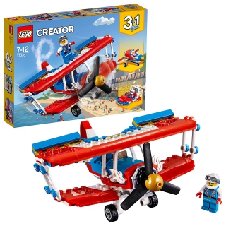 lego 31076