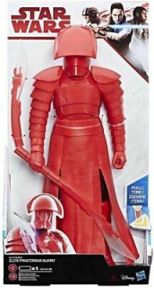 starwars elite praetrian