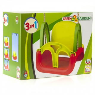 altalena green garden androni