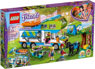lego 41339