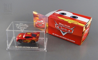 rs team lightning mcqueen