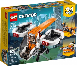 lego 31071