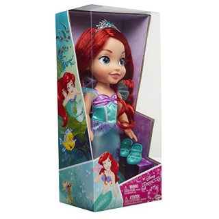 Disney Princess Ariel