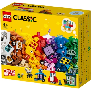 lego11004