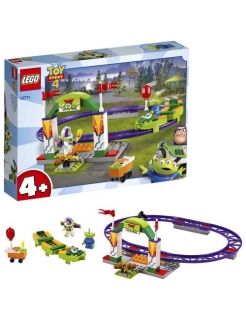 lego 10771