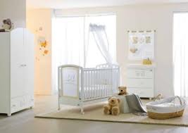 completone maison bebe