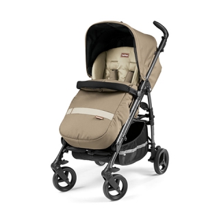 passegino si peg perego