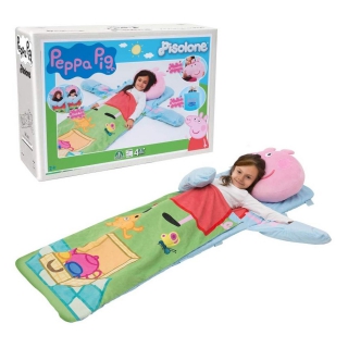pisolone peppa pig