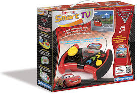 Sapientino Smart TV